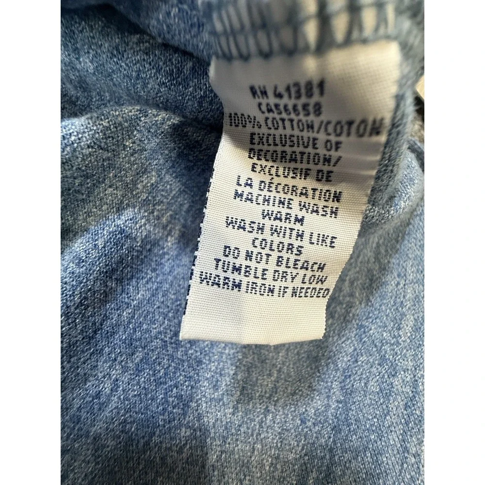 Ralph Lauren polo ralph